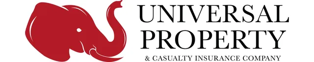 Universal Property Insurance logo