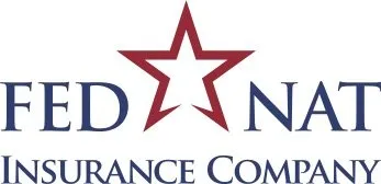Fed Nat Insurance logo